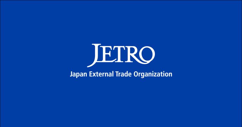 Jetro