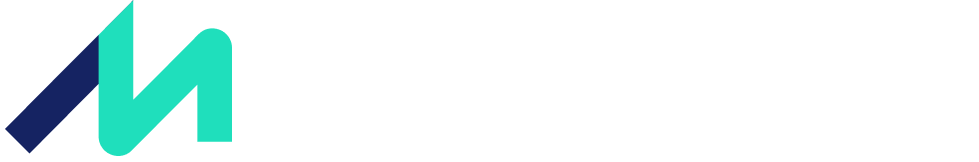 Mobispace ロゴ