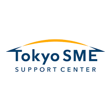 Tokyo SME