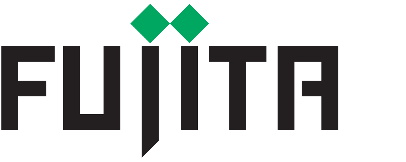 株式会社フジタ