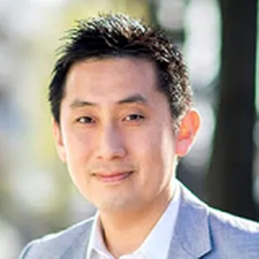 重松路威氏