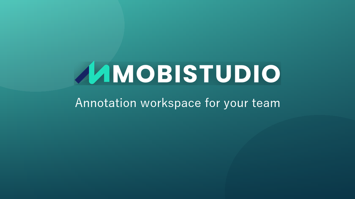 MobiStudio