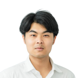 チームメンバー1